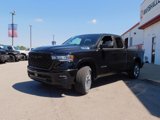 New 2025 RAM 1500 Big Horn image 4