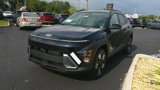 New 2025 Hyundai Palisade Calligraphy image 2