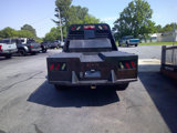Used 2020 RAM 2500 Lone Star w/ Level 1 Equipment Group image 5