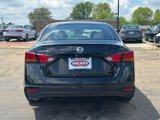 Used 2022 Nissan Altima 2.5 S image 5
