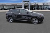 New 2024 Dodge Hornet R/T Plus image 2