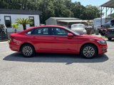 Used 2021 Volkswagen Jetta S image 6