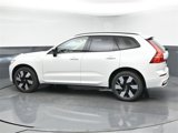 New 2025 Volvo XC60 T8 Plus w/ Protection Package Premier image 5