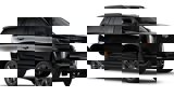 New 2025 Cadillac Escalade Sport w/ Touring Package image 6