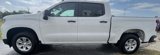 Used 2025 Chevrolet Silverado 1500 W/T w/ Trailering Package image 5