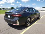 New 2024 BMW i5 eDrive40i w/ M Sport Package image 5