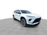 New 2025 Buick Enclave Sport Touring w/ Power Package image 2