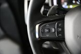 New 2025 RAM 1500 Rebel image 4