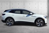 New 2025 Volkswagen ID.4 Pro S Plus image 2