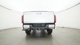 New 2025 Toyota Tundra 1794 Edition image 3