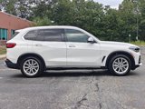 Used 2019 BMW X5 xDrive40i image 2