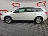 Used 2016 Dodge Journey SE image 4