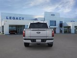 New 2025 Ford F150 Platinum image 5