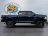 Used 2018 RAM 3500 Laramie Longhorn image 6
