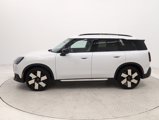 New 2025 MINI Cooper Countryman S image 2