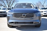 New 2025 Volvo XC90 T8 Plus w/ Protection Package Premier image 2