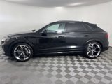 New 2025 Audi RS Q8 performance image 4