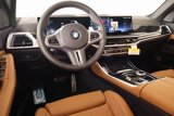 New 2026 BMW X5 M60i w/ Executive Package image 2