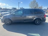 Used 2017 Dodge Grand Caravan SXT image 2