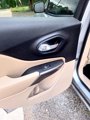 Used 2021 Jeep Cherokee Latitude image 5