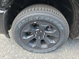 New 2026 RAM 1500 Big Horn image 4