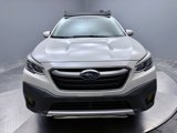 Used 2021 Subaru Outback Limited XT w/ Popular Package #2 image 2