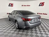 Used 2024 Nissan Altima 2.5 S image 4