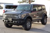 Used 2022 Ford Bronco Badlands image 4