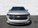 Used 2023 Chevrolet Tahoe LT image 2