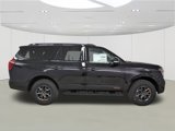 New 2025 Ford Expedition Tremor image 4