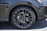 New 2025 Audi Q7 3.0T Prestige image 4