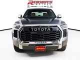 New 2025 Toyota Tundra 1794 Edition w/ TRD Off-Road Package image 2