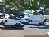 New 2025 Audi A8 L 3.0T image 5