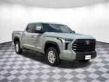 New 2026 Toyota Tundra SR5 image 5