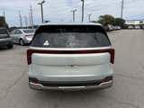 New 2026 Kia Carnival SX image 3