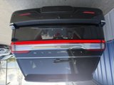 Used 2020 Lincoln Navigator L 4WD image 3