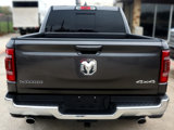 Used 2024 RAM 1500 Laramie image 3