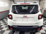 Used 2016 Jeep Renegade Latitude w/ Safety & Security Group image 4