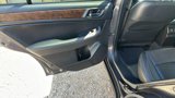 Used 2015 Subaru Outback 2.5i Limited image 6
