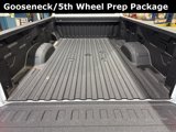 New 2025 Chevrolet Silverado 3500 W/T image 3