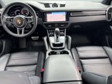 Used 2022 Porsche Cayenne GTS image 4