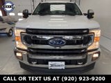 Used 2022 Ford F250 XLT w/ XLT Premium Package image 2