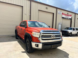 Used 2016 Toyota Tundra SR5 image 3