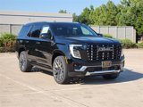 New 2026 GMC Yukon Denali Ultimate w/ LPO, Floor Liner Package image 2