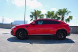 Used 2020 Lamborghini Urus image 4