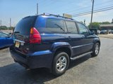 Used 2007 Lexus GX 470 image 6