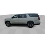 New 2025 GMC Yukon XL Denali w/ Sun & Power Step Package image 6