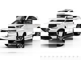 New 2026 Acura MDX FWD w/ Technology Package image 4
