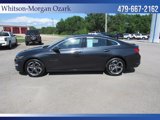 Used 2023 Chevrolet Malibu LT image 6