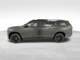 Used 2023 Cadillac Escalade ESV Sport w/ LPO, ONYX Package image 4